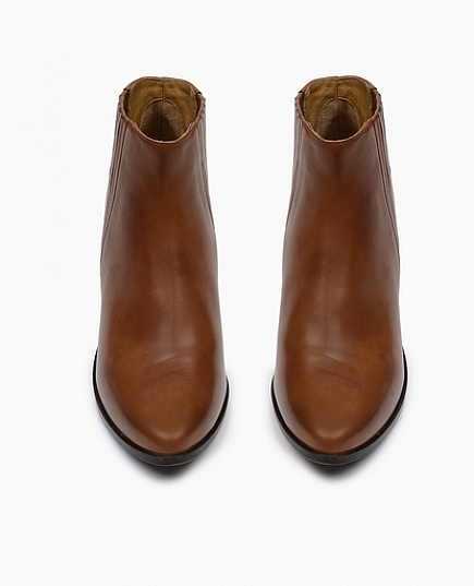 Coclico Zag Bootie Coclico Zag Bootie