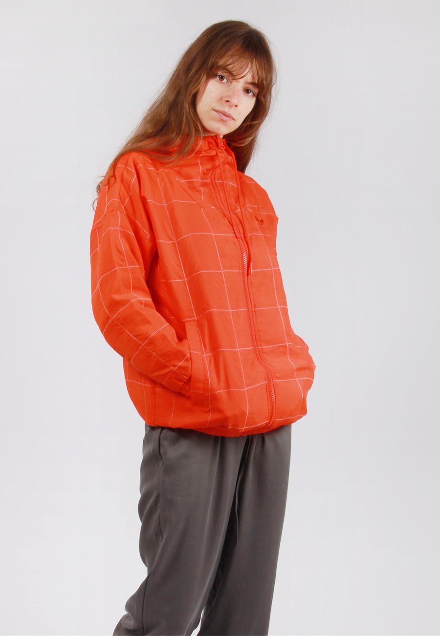 adidas clrdo windbreaker