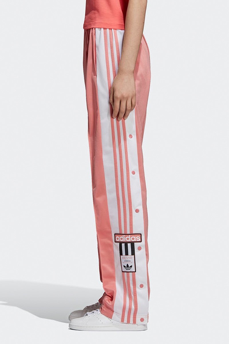 adidas adibreak xxl