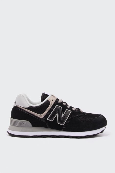 new balance 574 donna iconic new balance 574 donna iconic