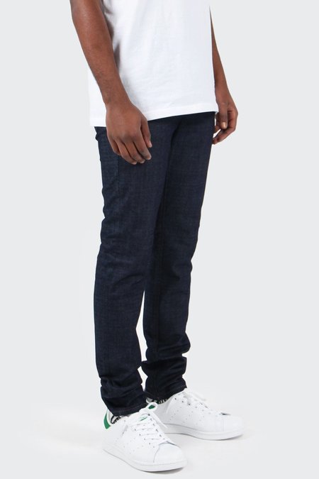 wesc eddy jeans