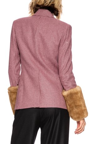 veronica beard fahey dickey