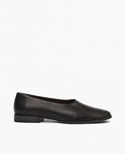 Coclico Hov Flat Coclico Hov Flat