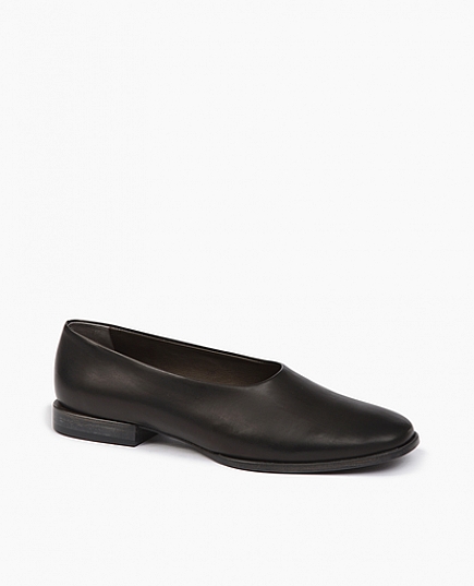 Coclico Hov Flat Coclico Hov Flat