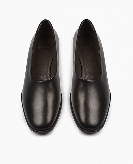 Coclico Hov Flat Coclico Hov Flat