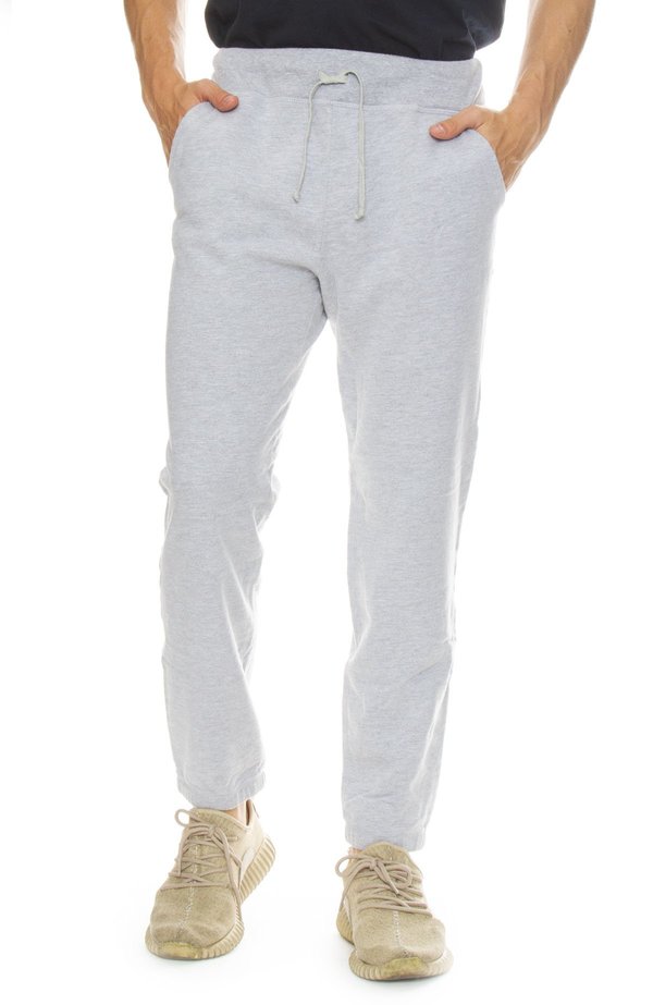 Save Khaki Sweatpants Shop, 60% OFF 