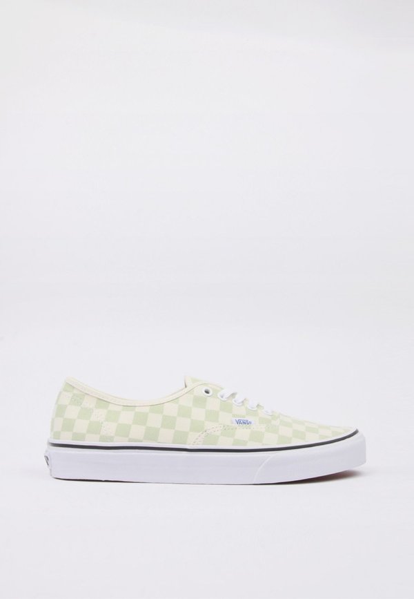 vans ambrosia vans ambrosia