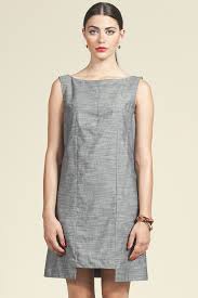 Jennifer Glasgow Origami Dress Jennifer Glasgow Origami Dress