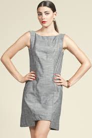 Jennifer Glasgow Origami Dress Jennifer Glasgow Origami Dress