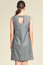 Jennifer Glasgow Origami Dress Jennifer Glasgow Origami Dress