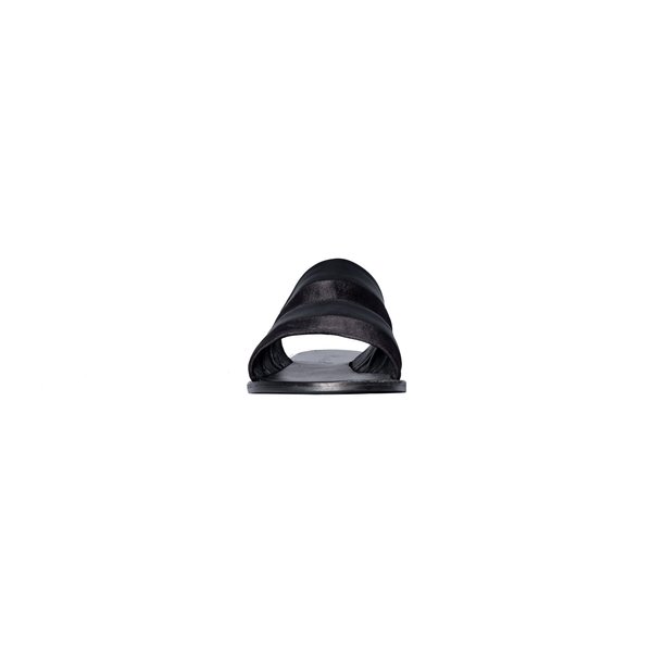 Cartel Footwear Lares - Black Cartel Footwear Lares - Black