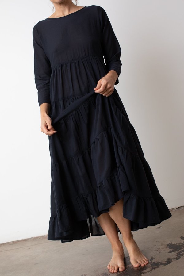 ajaie alaie she's a soloist dress Ajaie Alaie She's a Soloist Dress - Love