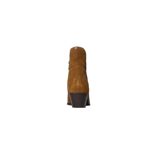 CARTEL Miranda boot - beige CARTEL Miranda boot - beige