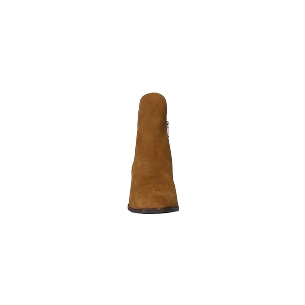CARTEL Miranda boot - beige CARTEL Miranda boot - beige