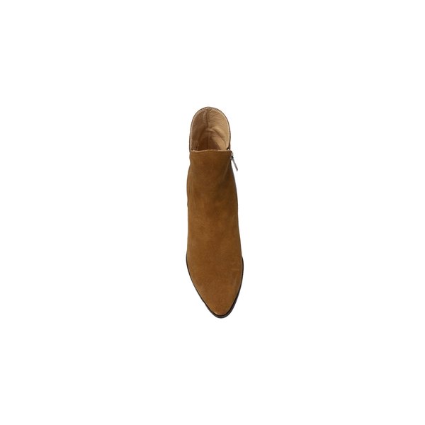CARTEL Miranda boot - beige CARTEL Miranda boot - beige