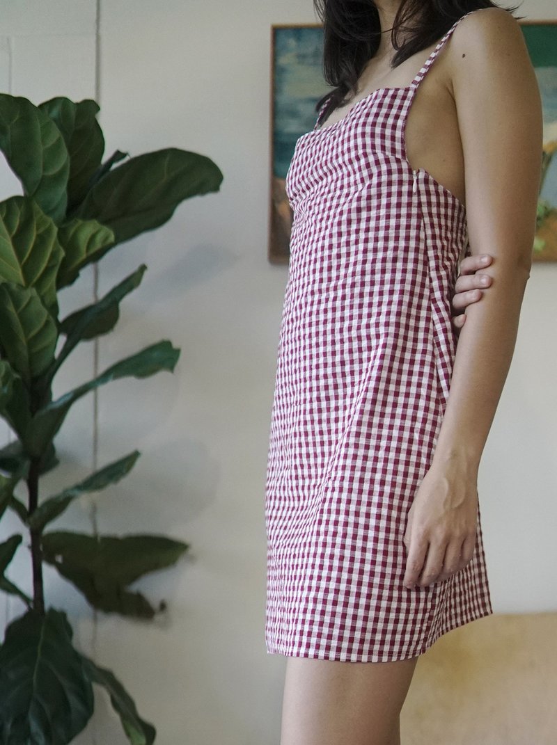 Yoli & Otis Heida Dress | Garmentory