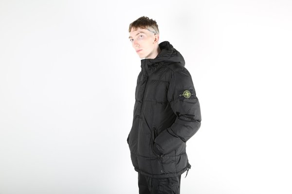 stone island 41323