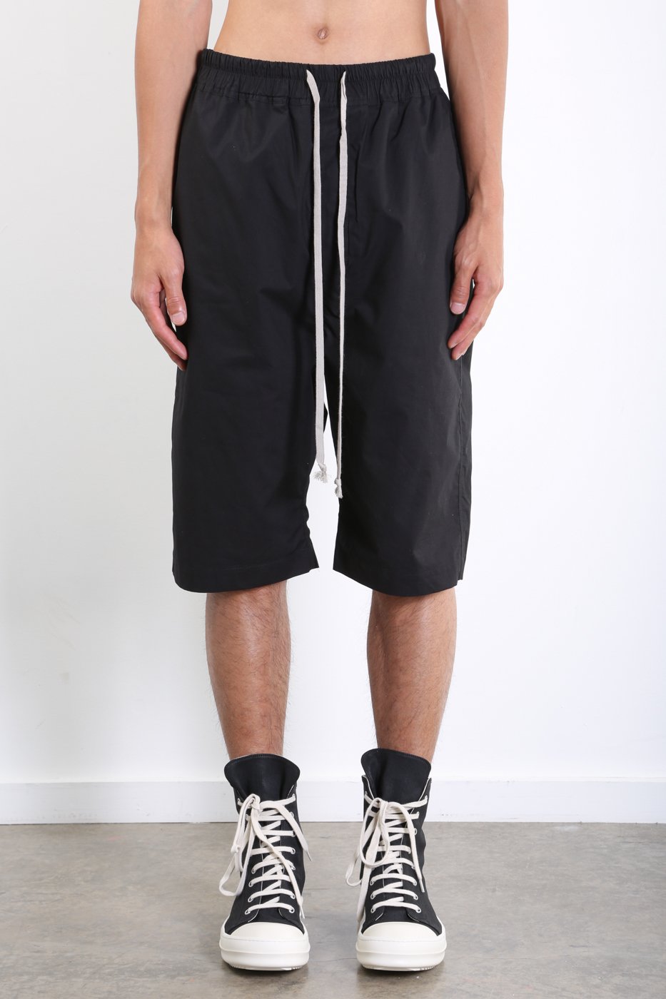 Rick-Owens-Drkshdw-Astaire-Pod