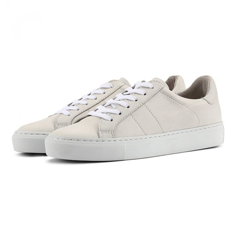 Ace Sneakers Garment Project Garment Project Sneakers Laag 'Ace' - Main Image