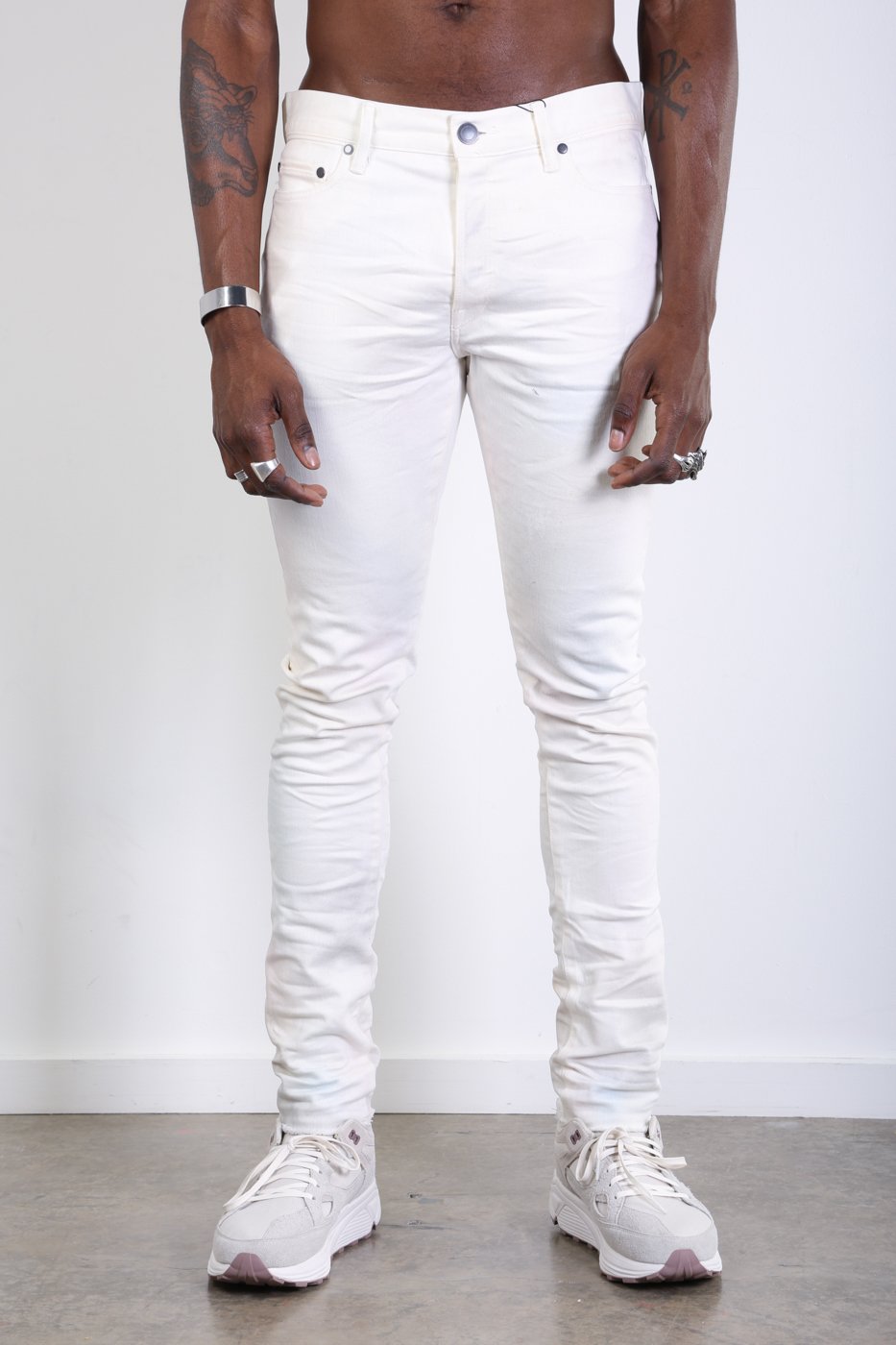 john elliott cast 2 skittles