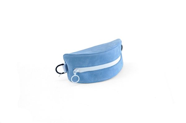Hotel│Motel Big Taco Fanny Pack Hotel│Motel Big Taco Fanny Pack