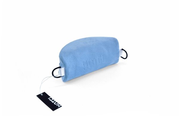 Hotel│Motel Big Taco Fanny Pack Hotel│Motel Big Taco Fanny Pack