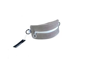 Hotel│Motel Big Taco Fanny Pack Hotel│Motel Big Taco Fanny Pack
