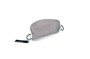 Hotel│Motel Big Taco Fanny Pack Hotel│Motel Big Taco Fanny Pack