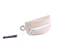 Hotel│Motel Big Taco Fanny Pack Hotel│Motel Big Taco Fanny Pack