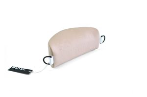 Hotel│Motel Big Taco Fanny Pack Hotel│Motel Big Taco Fanny Pack