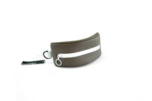 Hotel│Motel Big Taco Fanny Pack Hotel│Motel Big Taco Fanny Pack