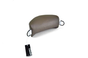 Hotel│Motel Big Taco Fanny Pack Hotel│Motel Big Taco Fanny Pack