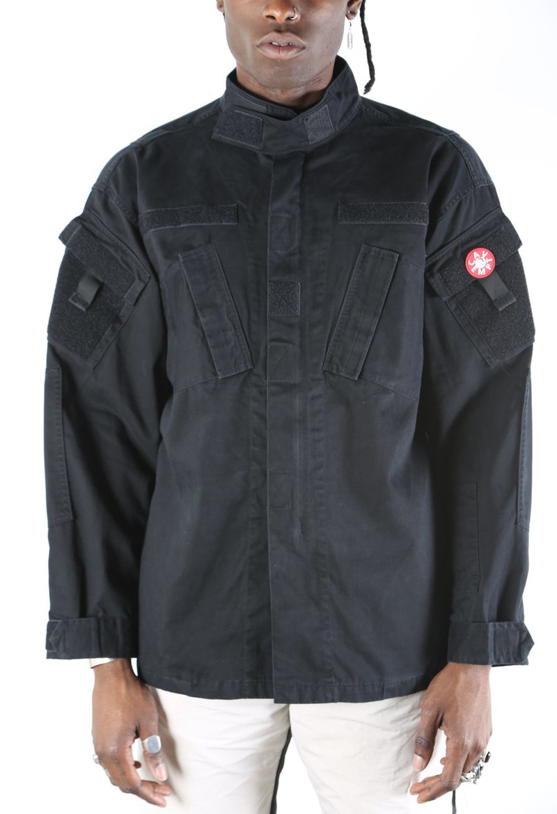 ジャケット・アウター C.E CAV EMPT military jacket archive Military Jacket | Garmentory