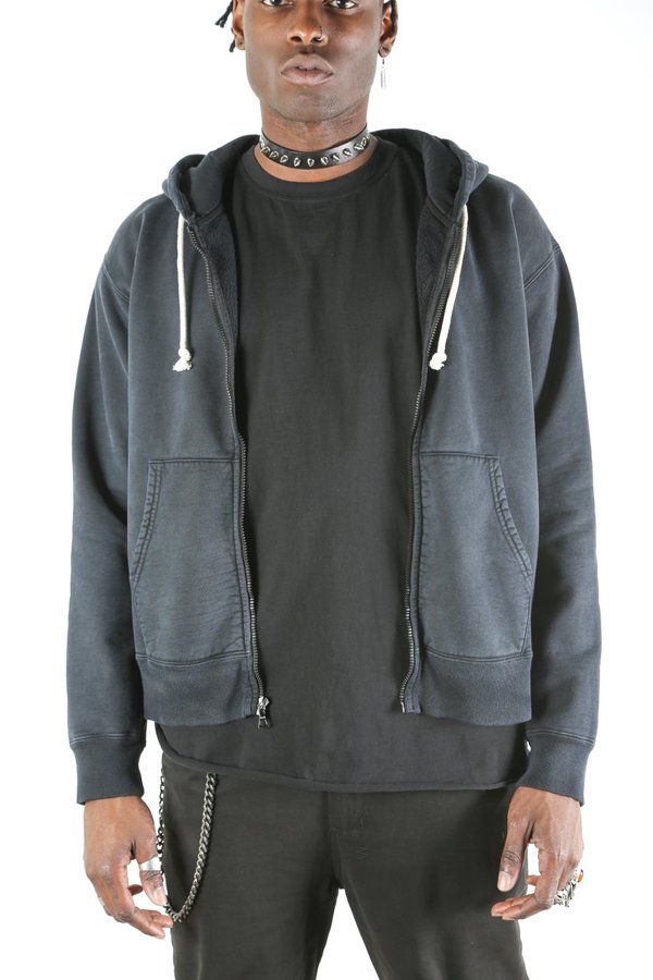 john elliott replica hoodie