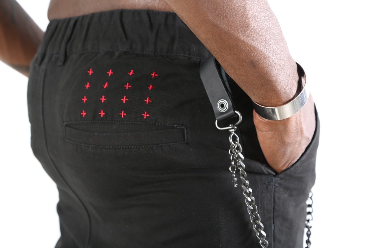 Men-s-Ksubi-Sid-Pant-