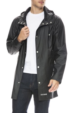 Stutterheim Stockholm Lightweight 