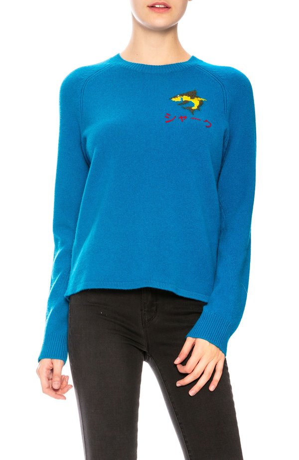 Fashion Rag And Bone Universal Sweatshirt RAG BONE We Heart NYC