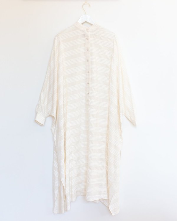 Rachel Comey Solicitous Dress Rachel Comey Solicitous Dress