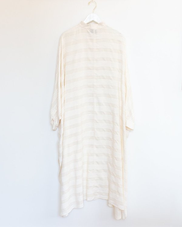 Rachel Comey Solicitous Dress Rachel Comey Solicitous Dress