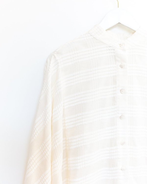 Rachel Comey Solicitous Dress Rachel Comey Solicitous Dress