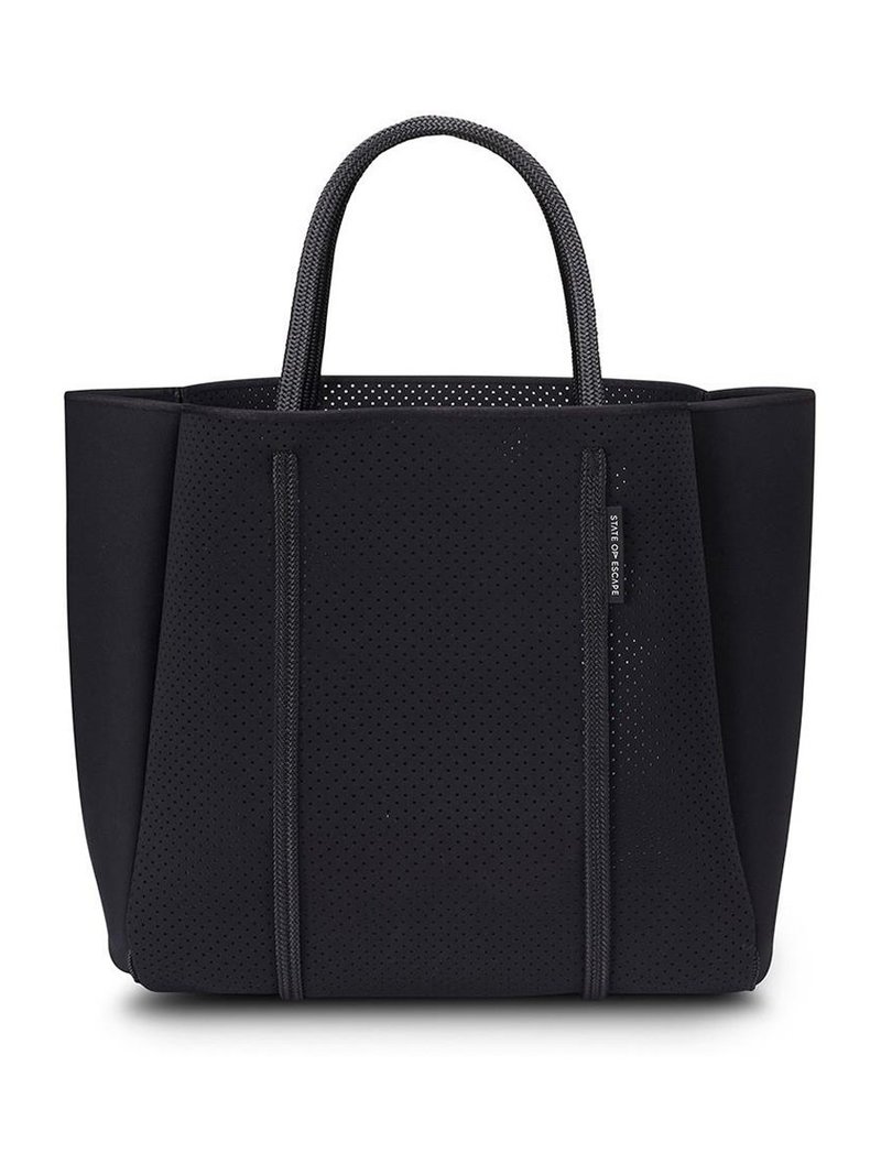 State of Escape The Cityscape Mark II Bag | Garmentory