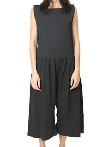 Ilana Kohn Kate Jumpsuit Ilana Kohn Kate Jumpsuit