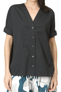 Ilana Kohn Lola Top Ilana Kohn Lola Top