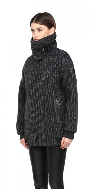 Mackage Regan Coat Mackage Regan Coat