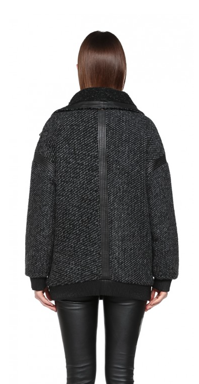 Mackage Regan Coat Mackage Regan Coat