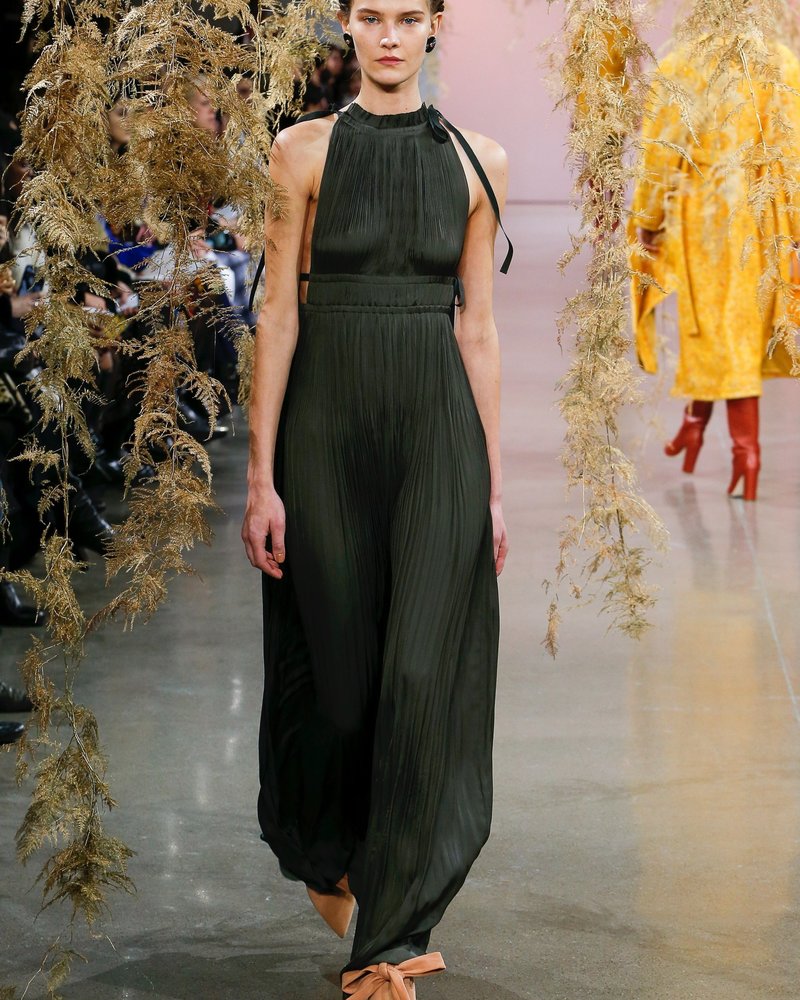 Ulla Johnson Augustine Dress | Garmentory Ulla Johnson Augustine Dress | Garmentory