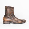 Noah Waxman Bedford Boot - Earth - Thumbnail 2