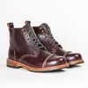 Noah Waxman Hudson Boots - Oxblood - Thumbnail 3