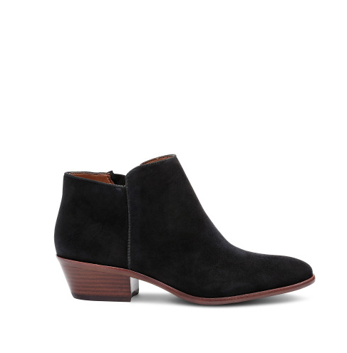 Sam Edelman Petty Boots Sam Edelman Petty Boots