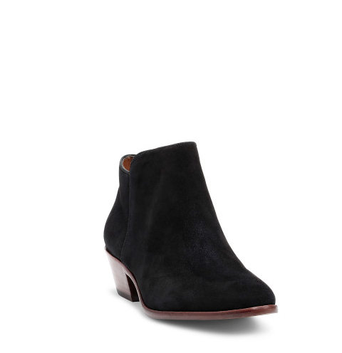 Sam Edelman Petty Boots Sam Edelman Petty Boots